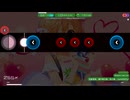 【osu! taiko】音楽少女 - 沼倉愛美、瀬戸麻沙美、渕上舞 - Justability [Maestro]+HR (★5.43)