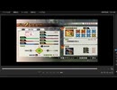 [プレイ動画]　戦国無双４の備中高松城の戦いをあげはでプレイ