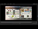 [プレイ動画]　戦国無双４の備中高松城の戦いをあんなでプレイ