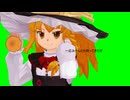 AZS解剖