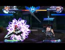 アルカナハート3LMSSSXランクマ日記Part13【2024/12/30】