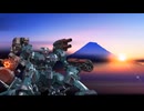 G1かるた【AC6】