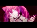 【ホロライブ6期生 秘密結社holoX】シアワセ√コヨリニウム   博衣こより 【original anime MV】