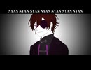 【人lヵ】二lヤlン【笑】