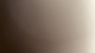 75726147293__67BBC9BF-AD8B-4EFD-8EFA-84F7174ED15C