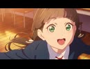 笑顔のPromise / Liella!