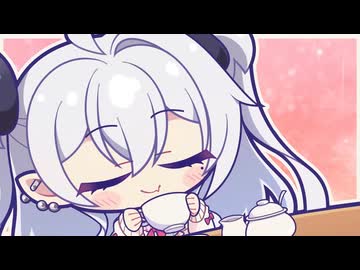 【新作エロゲOP】新作PCゲームまとめました！ (2025年 1月版)