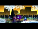 【ゆっくり実況】リメイク前を引きずるペパマリ(リメイク) Part11