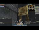 【Master of Epic】今日のお姉ちゃんシーズン２No.２【うｐ主と同じはあかんかな？】