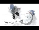 【松田っぽいよ】頂戴な【UTAUカバー】+UST