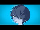 宙に浮いた / vo.初音ミク