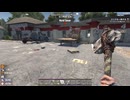 7DaysToDie v1.0実況プレイ7