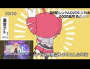 【ボカロ】＋【去年の曲】【音楽】今年自分が聞いた曲繋げてみた。去年の年末入る前にあげたかった。。スマホテスト編集2024年12月31日投稿【ネタ】