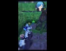 【#フォートナイト】今チャプターのOG懐かしすぎるだろ！！【しゅたぽ日記】