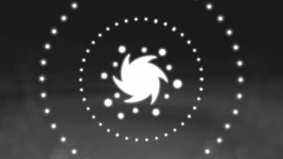 空想遊戯