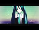 【MMD】あにまさ式ミクでDECORATOR【カメラ/表情配布あリ】