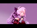 【壱百満天原サロメ】ワールドイズマイン / supercell【60fps】