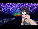 【ショート】毎日モカちゃんまとめ　その７【宮舞モカ】