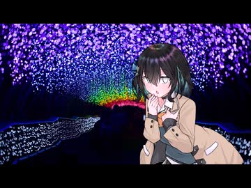 【ショート】毎日モカちゃんまとめ　その７【宮舞モカ】