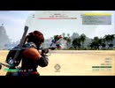 【Palworld - パルワールド -】#13