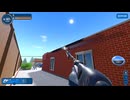 【PowerWash Simulator】#34