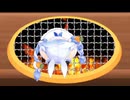 ニコ生実況　ゲロカス　01