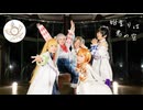 【La◁Nove】始まりは君の空 踊ってみた【ラブライブ！】