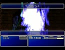 【FF7】トロフィーコンプ&やり込みプレイ【Part1001】