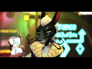 A Hat Inm Time - DLC編 .mp4
