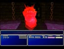 【FF7】トロフィーコンプ&やり込みプレイ【Part1002】
