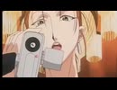 ニコ生実況　ゲロカス　04