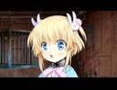 ニコ生実況　ゲロカス　05