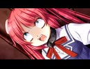 ニコ生実況　ゲロカス　09