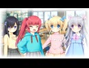 ニコ生実況　ゲロカス　10