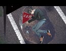 さよなら天使