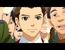 逆転裁判6　初見プレイ　Part18