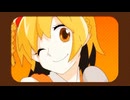 【結月ゆかり V4】 如月アテンション (TV Size) 【VOCALOIDカバー】