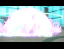 【ポケモンSV】飲み帰りにポケモン対戦で勝てるのか？【プリンでれーと2000めざす】【part7】
