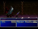 【FF7】トロフィーコンプ&やり込みプレイ【Part1003】