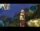 FF13-164