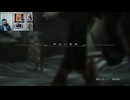 FF13-162
