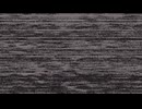 失踪【トンネル31】#28