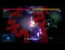 95ミリ知った『void* tRrLM2();』を実況プレイ