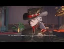 崩壊：スターレイル２rd　その136