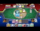 #ポケカ キッス関係ないじゃん！ #pokemon #ptcgl #ポケモンカード