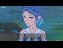 原神プレイ動画シーズン4　その406