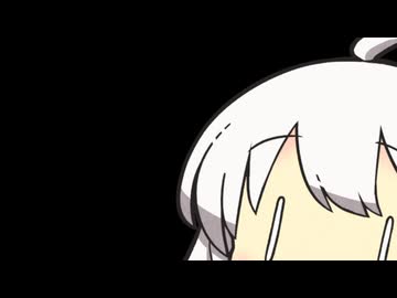 大晦日ですね