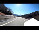 オープニング２