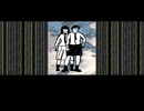 ヘイリャー へイリャー/NO.7(Neutrino) / CD1mains