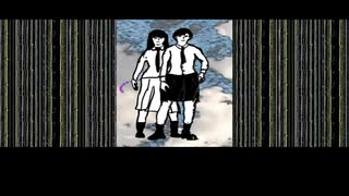 ヘイリャー へイリャー/NO.7(Neutrino) / CD1mains